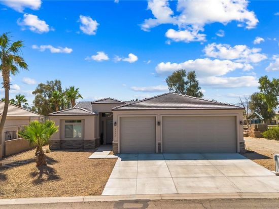5643 S Desert Lakes Drive, Fort Mohave, AZ 86426