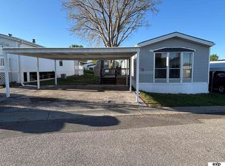 15115 Howe Plz #108, Omaha, NE 68144