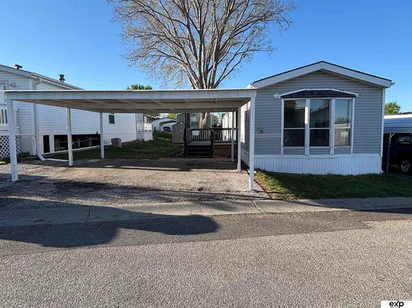 15115 Howe Plz #108, Omaha, NE 68144