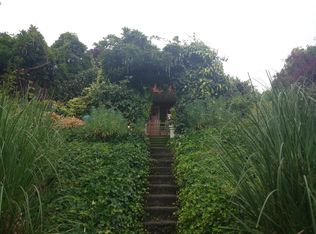 2327 45th Ave SW, Seattle, WA 98116