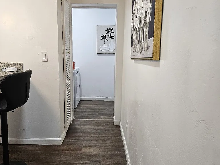 1834 S Amalia Ave #4 — Photo 15