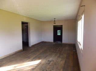 2539 State Road 37, Mitchell, IN 47446