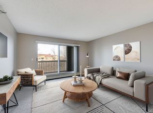 The Apex, Burnsville, MN 55306