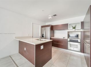 1900 N Bayshore Dr APT 4112, Miami, FL 33132