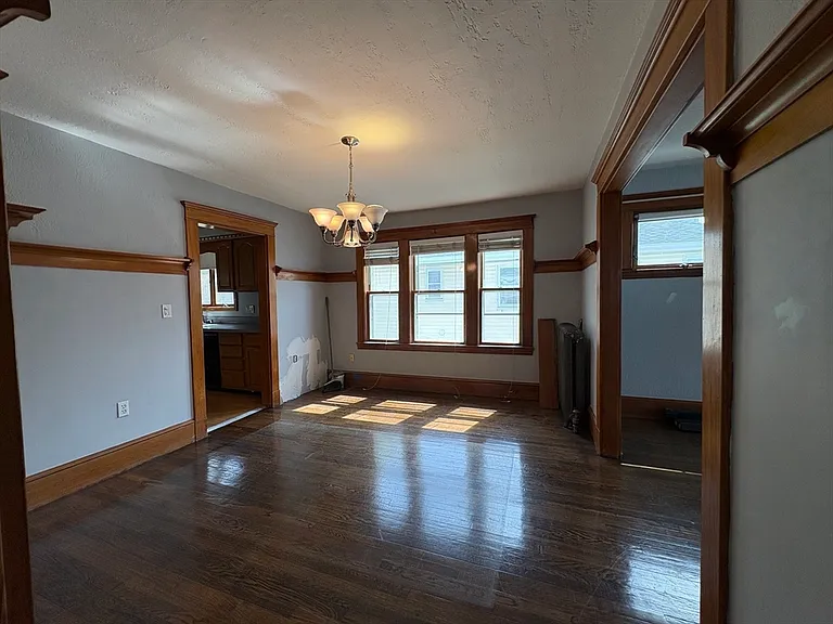 20 Wilson Ave #2 — Photo 6