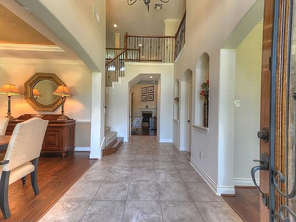 5th image of 21702 China Green Dr