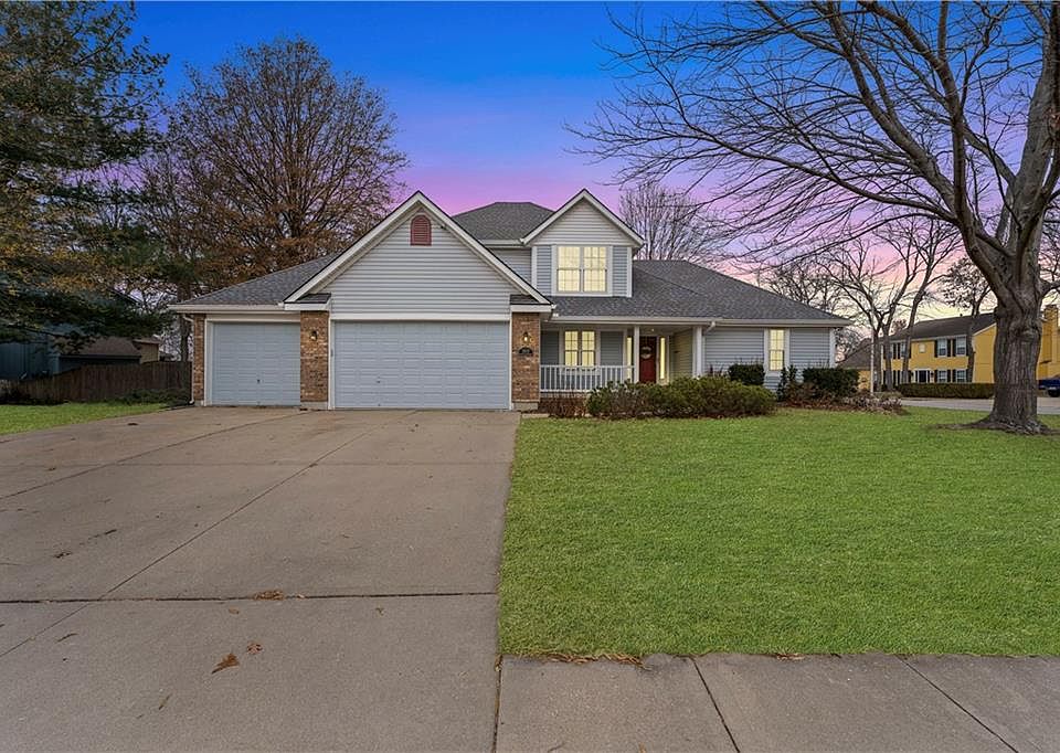 1st image of 7800 Highridge Ct