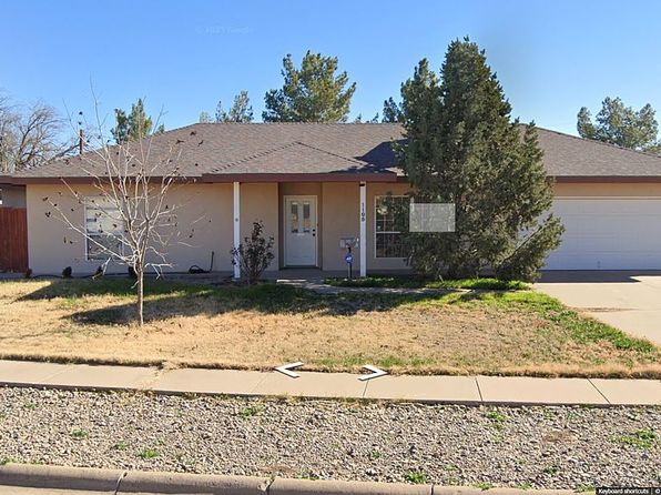 1105 Avenida Del Sumbre