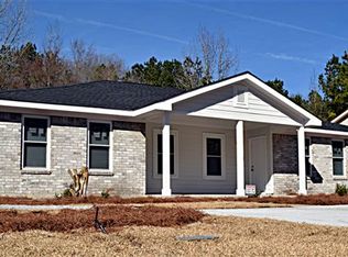 613 Temple Rd #2104099, Ladson, SC 29456