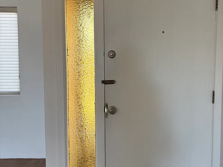 3110 S Portia Ave — Photo 12