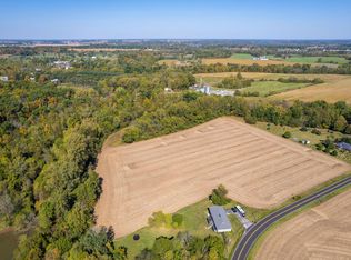 0 Panhandle Rd, Delaware, OH 43015