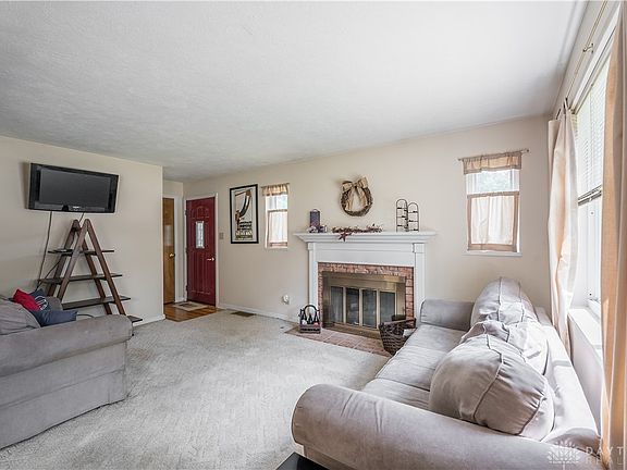 4th image of 601 Wolf Ave