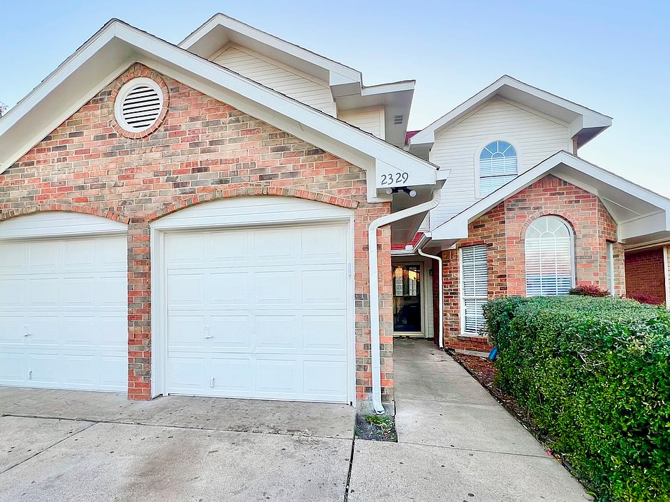 1st image of 2329 Oakcrest Dr