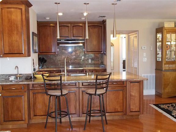 2nd image of 6303 Pelican Creek Xing APT D