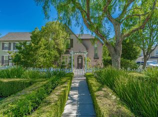27035 Edgewater Ln, Santa Clarita, CA 91355