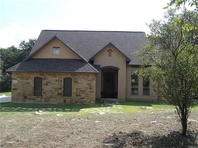 1st image of 2527 Mountain High Dr