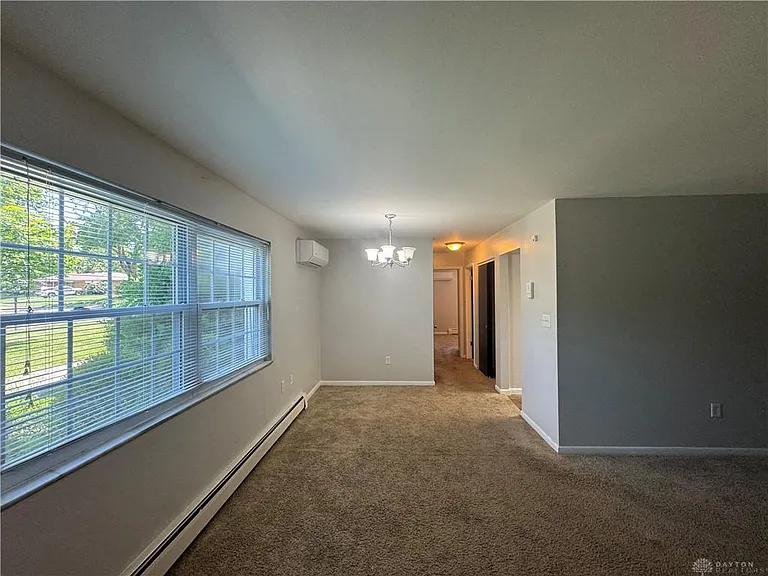 30 Poinciana Dr #1 — Photo 6