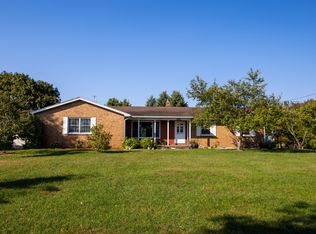 3443 146th Ave, Zeeland, MI 49464