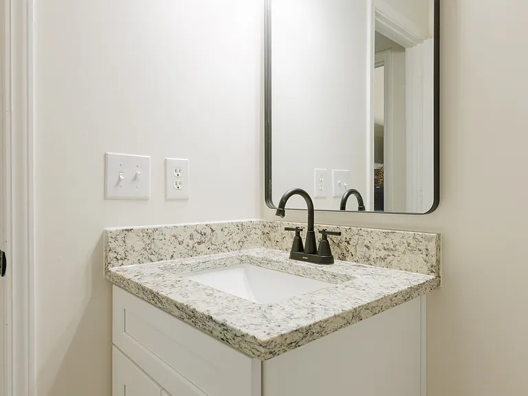 45 Chandler Field Dr — Photo 19