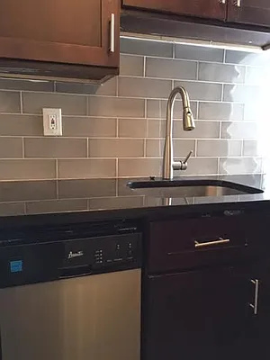 Rented by Reliance Realty Partners LLC  | media 9