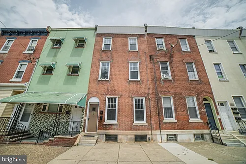 2427 E Allegheny Ave Photo 1