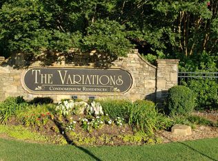 1977 Variations Dr, Atlanta, GA 30329