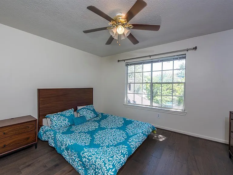 14111 Manderly Dr — Photo 30