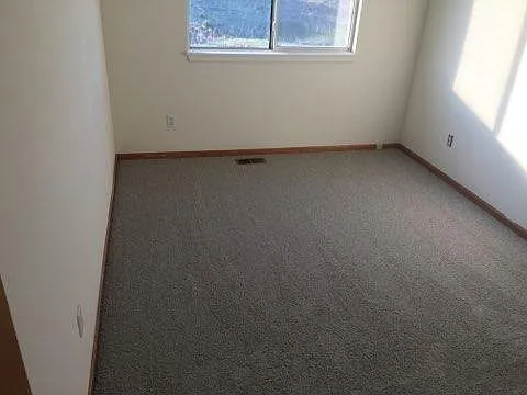 9294 Weeping Willow Pl — Photo 9