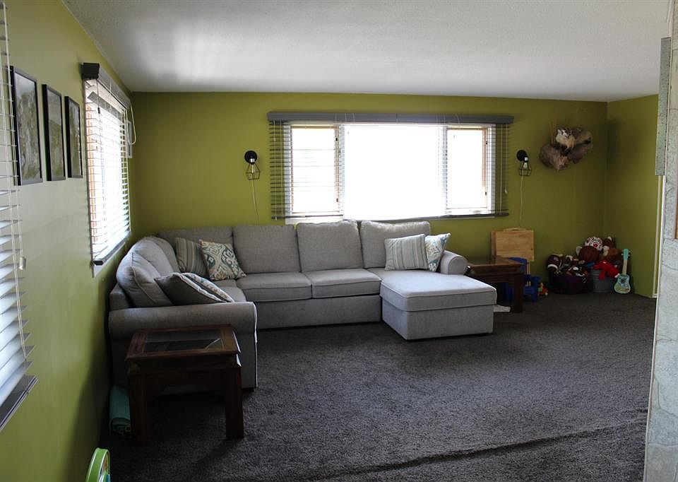 4705 Alexander Ave, Coronation, AB T0C 1C0 MLS A1235809 Zillow