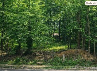8215 Shady Fern Cv, Cordova, TN 38018