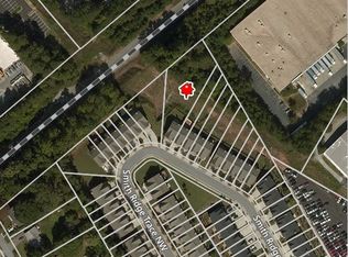 3130 Smith Ridge Trce, Norcross, GA 30071