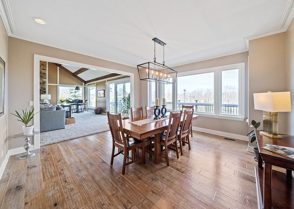 1080 NE 18th St, Ankeny, IA 50021 Zillow