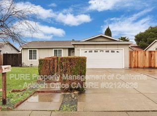 842 Carpetta Cir, Pittsburg, CA 94565