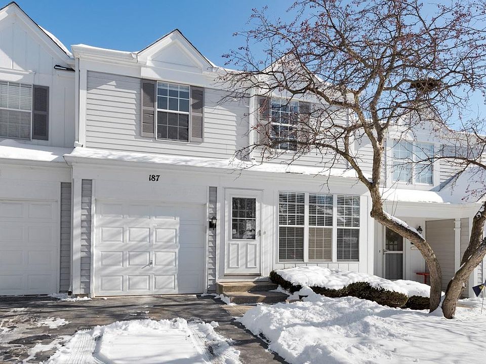 1st image of 187 Half Moon Cir #187