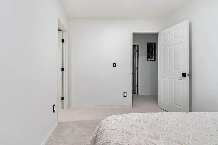16908 River Rock Dr — Photo 20