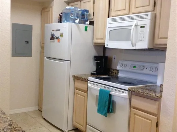 23660 Walden Center Dr, Bonita Springs, FL