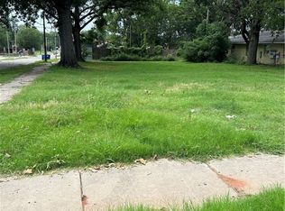 701 N 12th St, Fort Smith, AR 72901