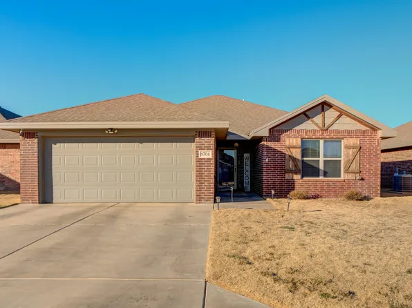 8704 13th St, Lubbock, TX 79416