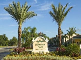 4773 S Texas Ave APT C, Orlando, FL 32839