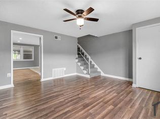 2050 Larkhall Rd, Dundalk, MD 21222