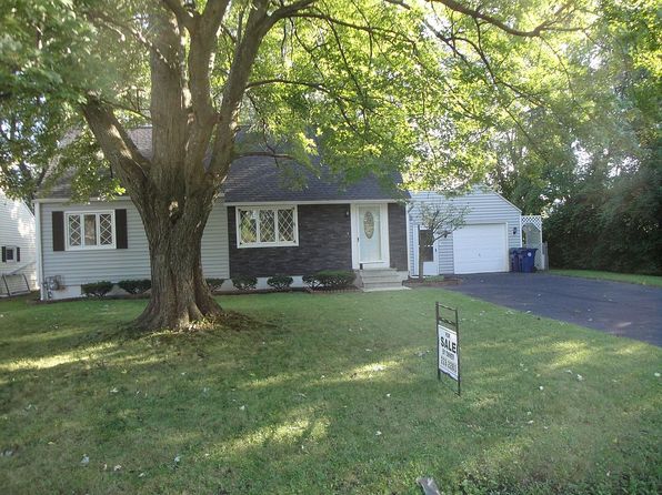 Williamsville Ny For Sale By Owner Fsbo 4 Homes Zillow Williamsville Ny For Sale By Owner Fsbo 4 Homes Zillow