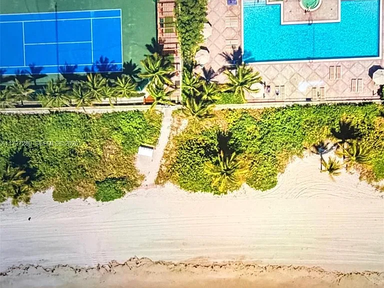 2080 S Ocean Dr #502 — Photo 3