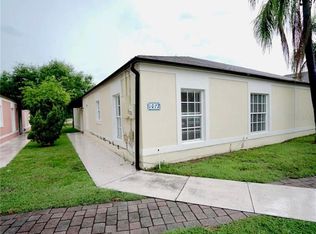 1072 Universal Rest Pl, Kissimmee, FL 34744