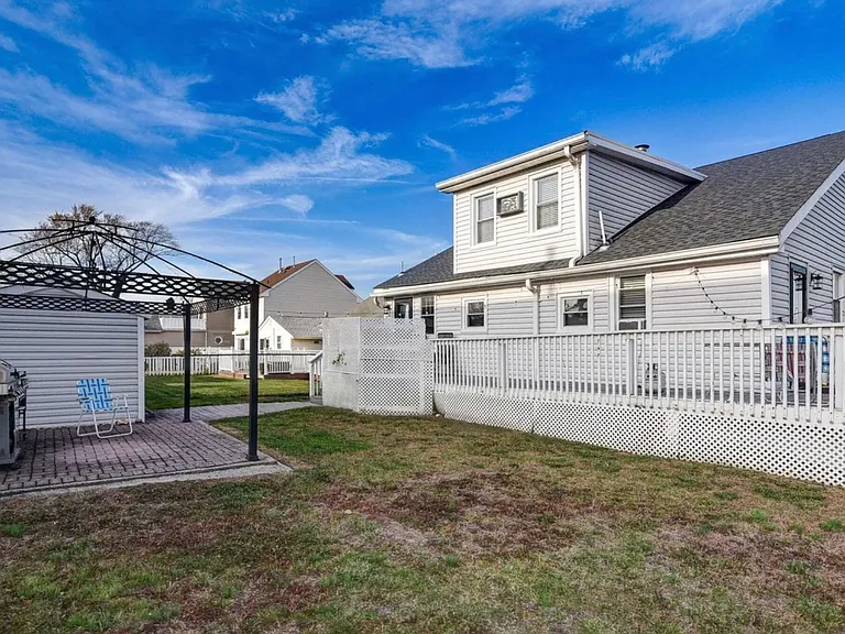 238 Shoreland Cir #238 — Photo 20