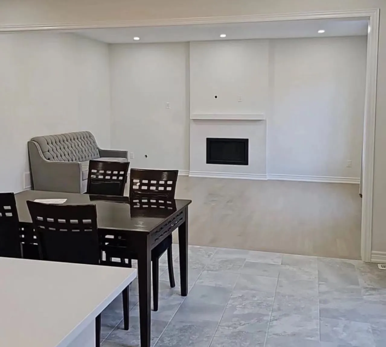 1 bed, $1,060 — Photo 2