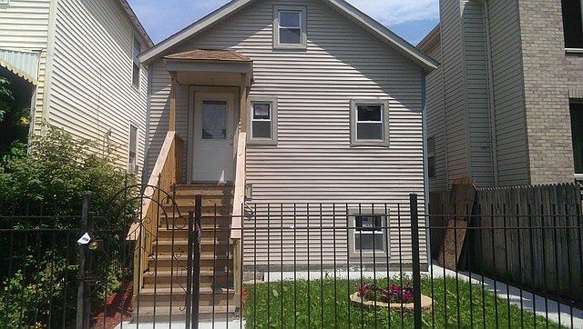 1st image of this home