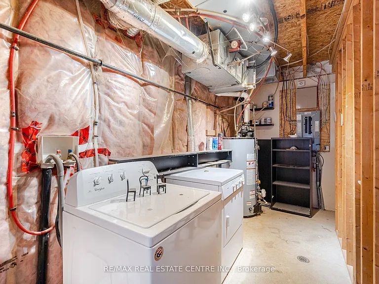 3034 Drumloch Ave — Photo 32