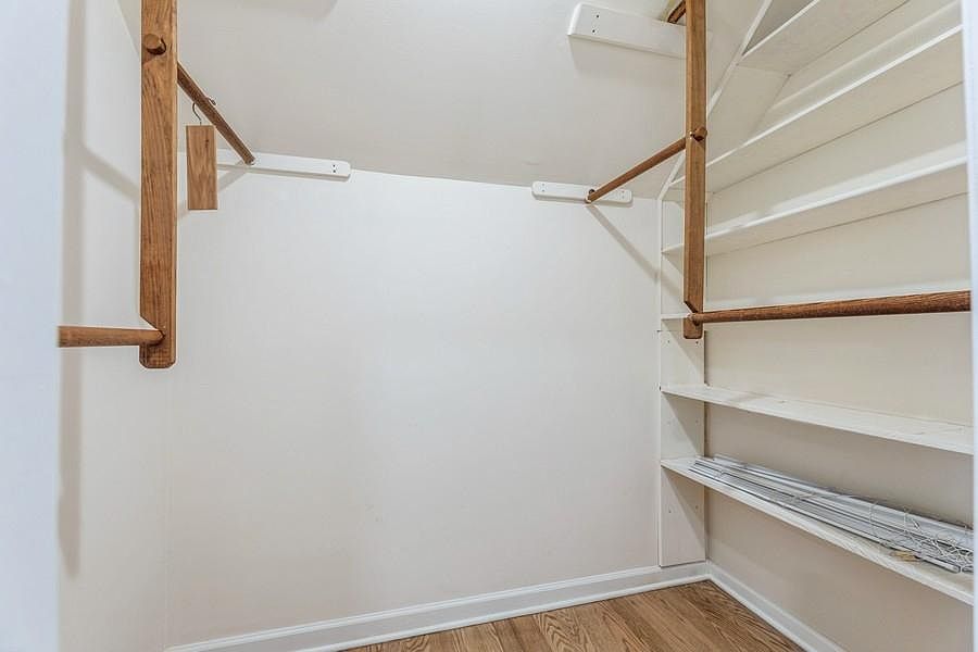 539 Haworth Ave, Haworth, NJ 07641 Zillow