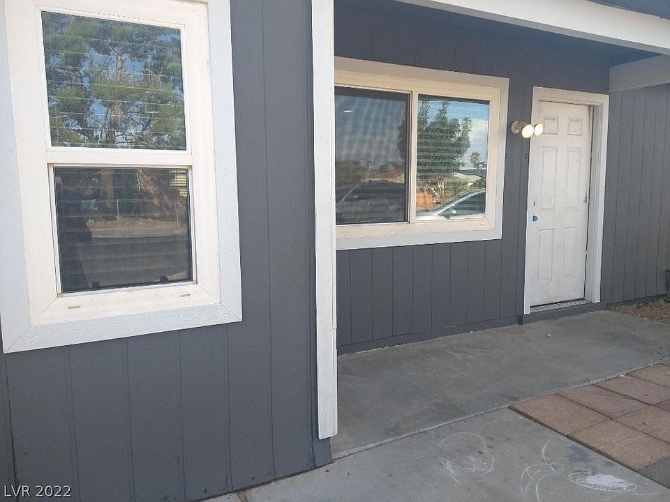 1st image of 2504 Valparaiso St