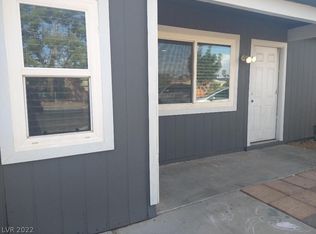 2504 Valparaiso St, Las Vegas, NV 89108